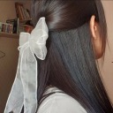 worldofdreaming avatar