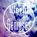 worldofgeniuses avatar