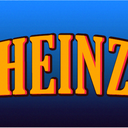 worldofheinz avatar