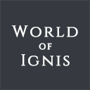 worldofignis avatar