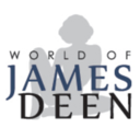 worldofjamesdeen-blog avatar