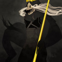 worldoflifeandlies avatar