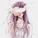 worldofluciddreams avatar