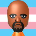 worldofmiis avatar