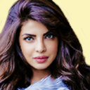 worldofpriyanka avatar