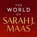 worldofsarahjmaas avatar