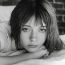 worldofstarville avatar