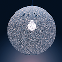 worldofstring avatar