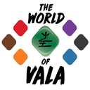 worldofvala avatar