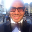 worldofwilbekin avatar