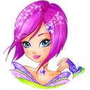 worldofwinxclub avatar