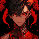worldofwyverns avatar