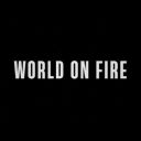 worldonfiredaily avatar