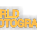 worldphotographerorg avatar