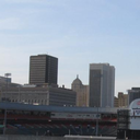 worldphotography-world avatar