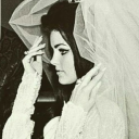 worldprincess111 avatar