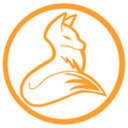 worlds-of-cascade avatar