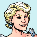 worlds-of-thedas avatar