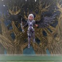 worlds-okayest-necromancer avatar