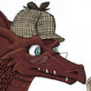 worlds-only-consulting-dragon avatar