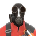 worlds-smallest-creature avatar