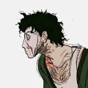 worlds-stinkiest-bug avatar