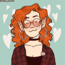 worlds-tiredest-girl avatar