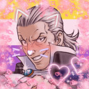 worlds-worst-dad-competition avatar