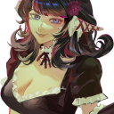 worlds-worst-heroine avatar