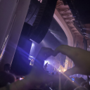 worldsbestb0ss08 avatar