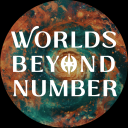 worldsbeyondpod avatar