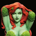 worldsfinestpinupspoisonivy avatar