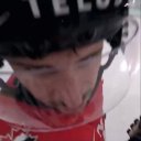 worldsmostcasualmpregfan avatar