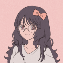 worldsmostnormalsister avatar