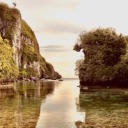 worldsofsierra avatar