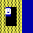 worldsofzzt avatar