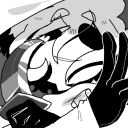 worldsokayestbeer avatar