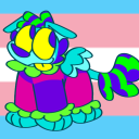 worldssillyestanimal avatar