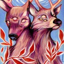 worldsworstcryptid avatar