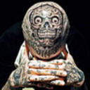 worldtattoogallery avatar