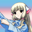 worldwarthree avatar