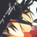 worldwide-bothersome avatar