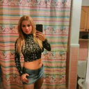 worldwide-itty-bitty-titties avatar