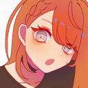 worldwide-wander avatar