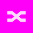 worldwide-x-net avatar