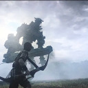 worldwidedino avatar