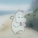 worldwidemus3 avatar