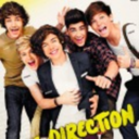 worldwideonedirectionmania avatar