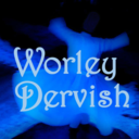 worleydervish avatar