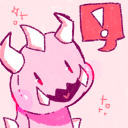 worm-boi-steven avatar